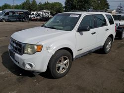 2008 Ford Escape XLS for sale in Denver, CO