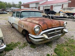 1955 Buick Special for sale in Lebanon, TN