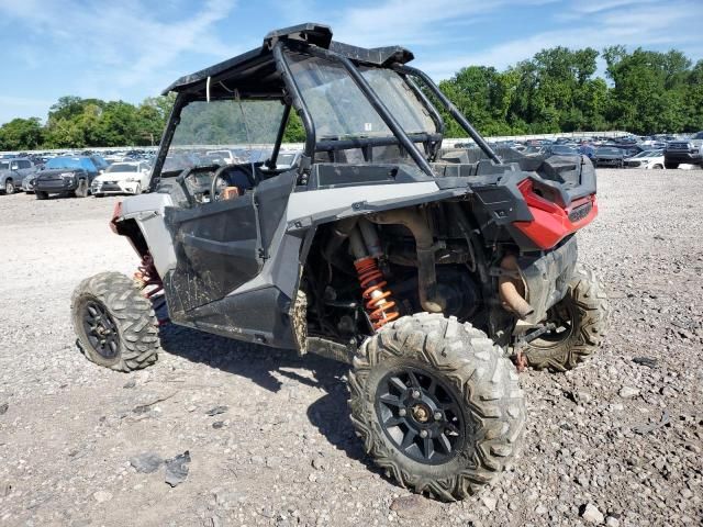 2023 Polaris RZR XP 1000 Premium