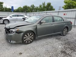 2011 Toyota Avalon Base for sale in Walton, KY