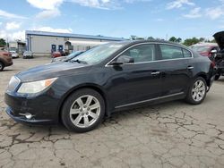 2011 Buick Lacrosse CXL for sale in Pennsburg, PA