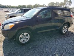 2010 Toyota Rav4 for sale in Byron, GA