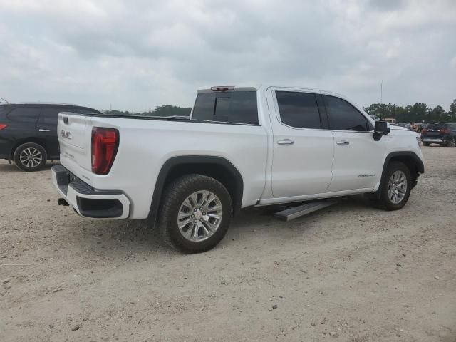 2023 GMC Sierra C1500 Denali