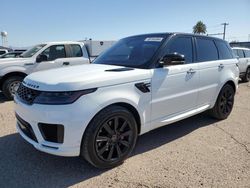 2019 Land Rover Range Rover Sport HSE Dynamic for sale in Phoenix, AZ