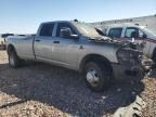 2024 Dodge RAM 3500 Tradesman
