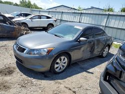 2009 Honda Accord LX for sale in Albany, NY