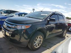 2013 Ford Edge SE for sale in Dyer, IN