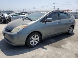 2005 Toyota Prius for sale in Sun Valley, CA