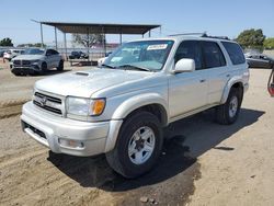 2000 Toyota 4runner SR5 for sale in San Diego, CA