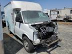 2005 Chevrolet Express G3500