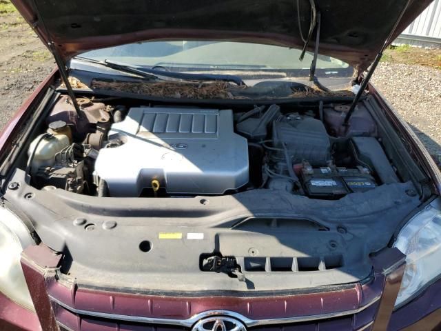 2006 Toyota Avalon XL