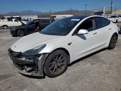 2021 Tesla Model 3 for sale in Sun Valley, CA