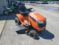 1999 Arie Mower for sale in Ellwood City, PA