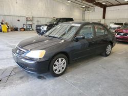 2003 Honda Civic EX for sale in Milwaukee, WI