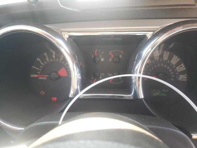 2006 Ford Mustang GT