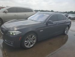 2015 BMW 535 I for sale in Grand Prairie, TX