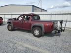2007 Chevrolet Colorado