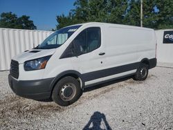 2017 Ford Transit T-150 for sale in Baltimore, MD
