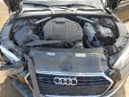 2020 Audi A5 Premium