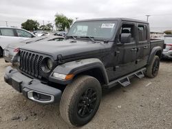 2022 Jeep Gladiator Sport for sale in Los Angeles, CA