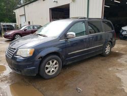 2009 Chrysler Town & Country Touring for sale in Ham Lake, MN