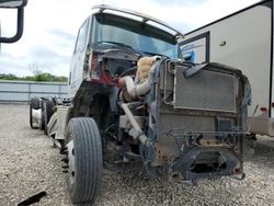 2016 International Prostar en venta en Corpus Christi, TX