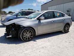 2014 Dodge Dart SXT for sale in Apopka, FL