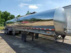 2022 Walker Tanker for sale in Chambersburg, PA