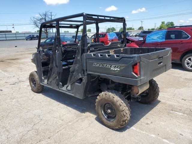 2023 Polaris Ranger Crew SP 570