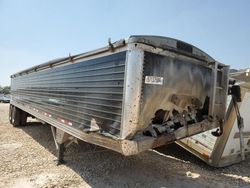 Tbus Hopper salvage cars for sale: 2021 Tbus Hopper