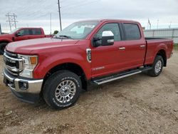 2022 Ford F250 Super Duty for sale in Bismarck, ND