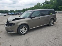 2014 Ford Flex SE en venta en Ellwood City, PA