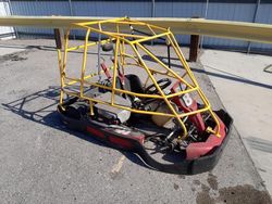 2002 Honda GO-Cart en venta en North Las Vegas, NV