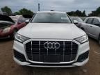 2021 Audi Q7 Premium Plus