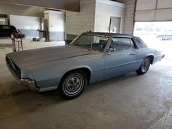 1967 Ford Thunderbird for sale in Sandston, VA