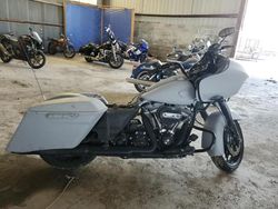 2022 Harley-Davidson Fltrxs en venta en Lebanon, TN