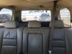 2008 Honda Pilot EXL