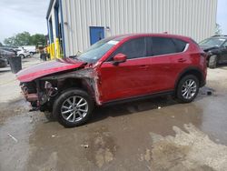 2022 Mazda CX-5 Select for sale in Duryea, PA