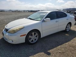 2006 Lexus ES 330 for sale in San Diego, CA