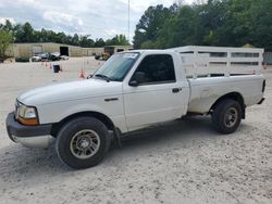 2000 Ford Ranger for sale in Knightdale, NC