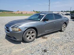 2011 Dodge Charger for sale in Tifton, GA