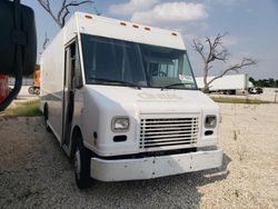 2013 Freightliner Chassis M Line WALK-IN Van for sale in San Antonio, TX