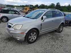 2008 Saturn Vue XR for sale in Memphis, TN