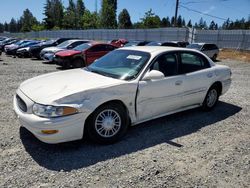 2003 Buick Lesabre Custom for sale in Graham, WA