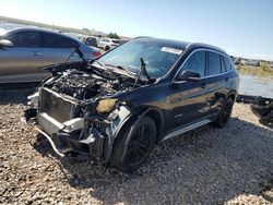 2016 BMW X1 XDRIVE28I for sale in Magna, UT