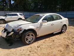2008 Acura TL for sale in Austell, GA
