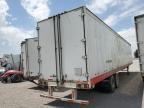 2000 Great Dane Trailer