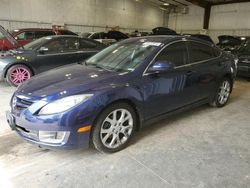 2009 Mazda 6 S for sale in Milwaukee, WI