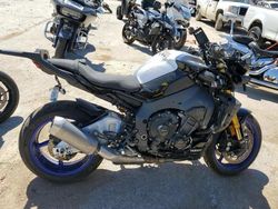 2023 Yamaha MTN1000 D for sale in Bridgeton, MO