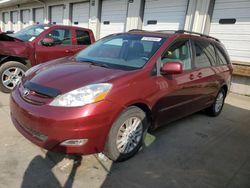 2009 Toyota Sienna XLE for sale in Louisville, KY